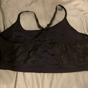 Torrid Sports Bra Size 5